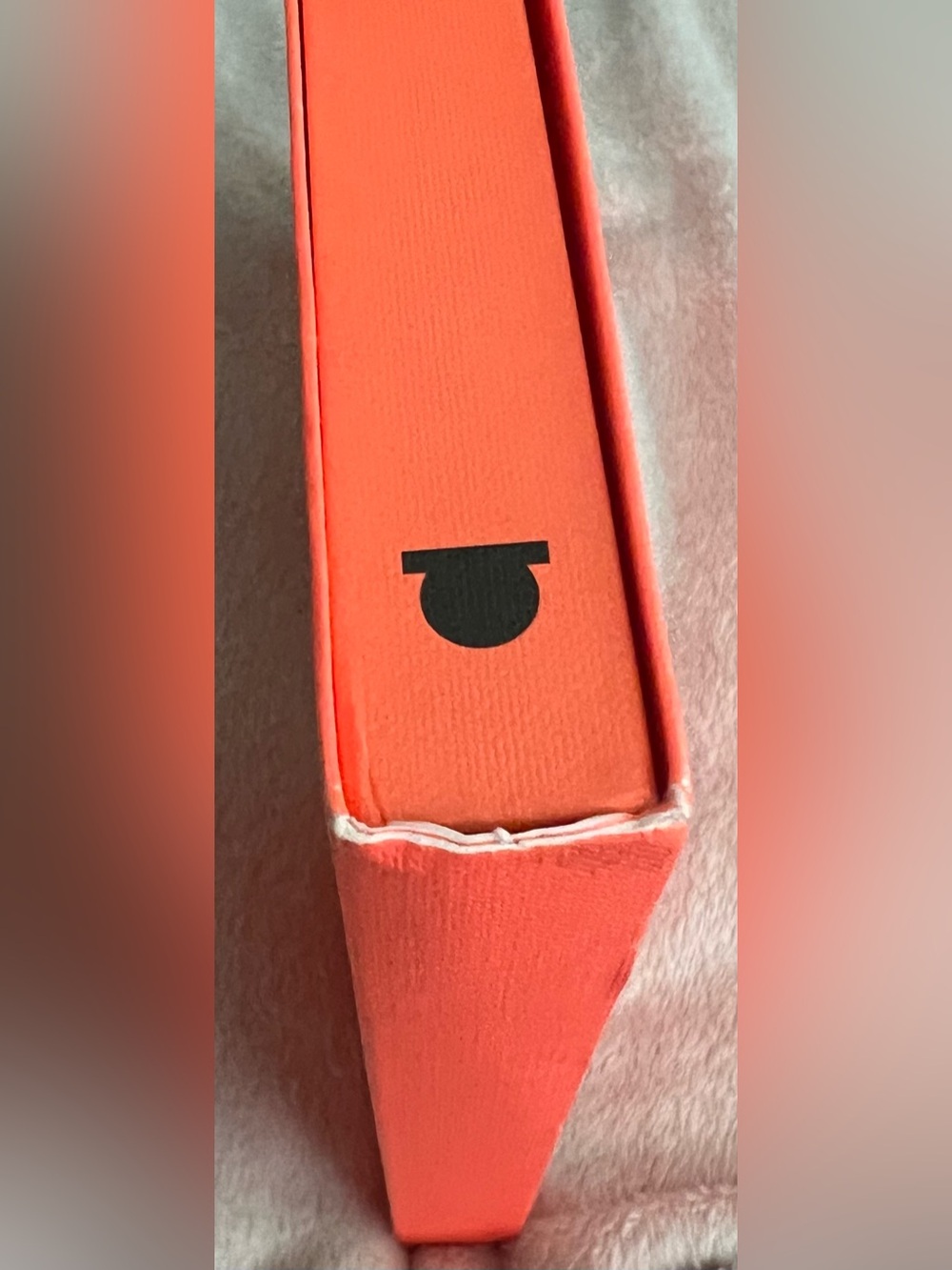 FIFTY FIFTY - The Beginning, Exclusive CD+Book - Picture 8 of 8